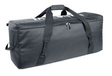 TATONKA Gear Bag 100
