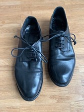 Officine Creative, Derbyschuhe