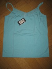 River Woods Top NEU XXL