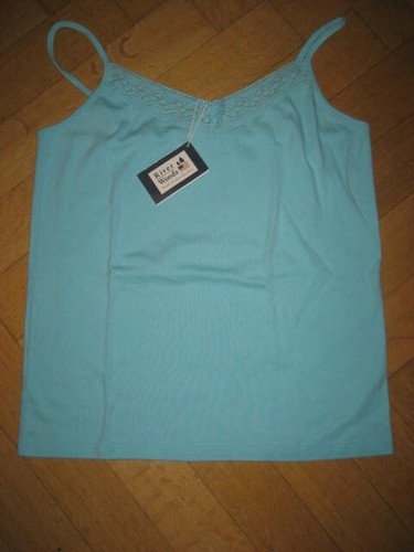 River woods top - river,