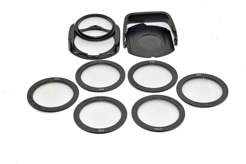 37mm kood size - 37mm,