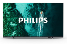 Philips 55PUS7409/12 55"