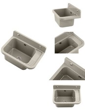 Waschbecken 50 cm breit