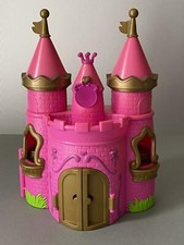 Filly elves mini schloss - filly,