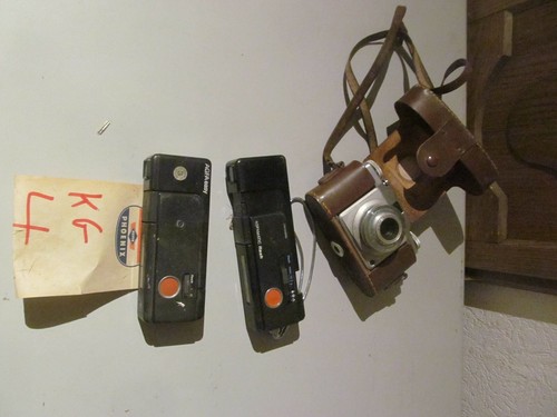 Verkaufe konvolut stück - verkaufe,