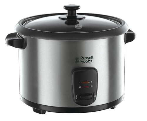Russell hobbs reiskocher - hobbs,