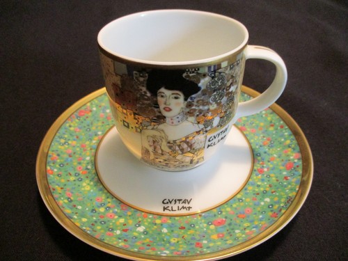 Ars mundi espresso - ars,