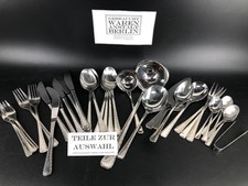 Wmf cromargan genf - wmf,