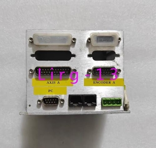 1pc used logosol - 1pc,