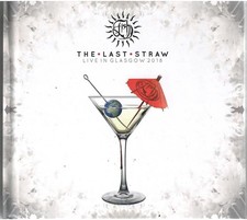 Fish ( Marillion ) * THE LAST