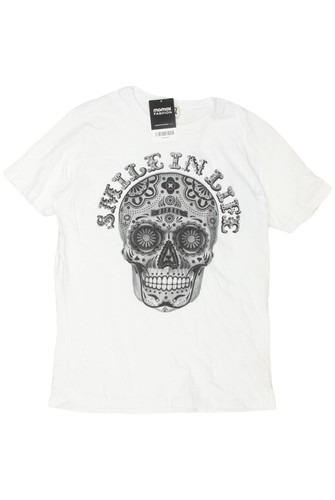 Diesel shirt herren oberteil - diesel,