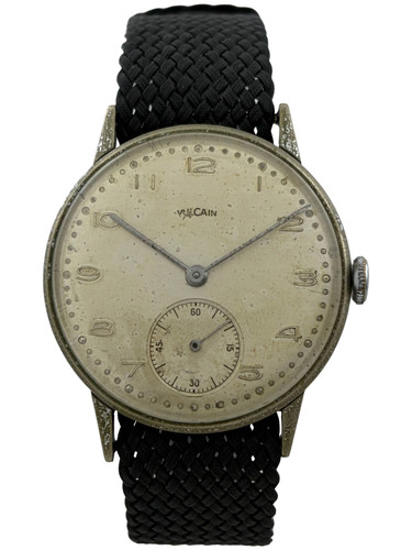 Militär herrenarmbanduhr - militär,