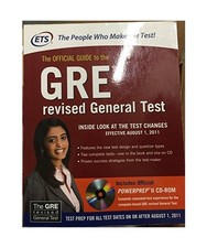 The official guide - guide,