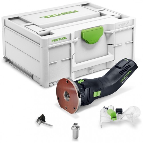 Festool akku kantenfräse ofkc - festool, akku-kantenfräse