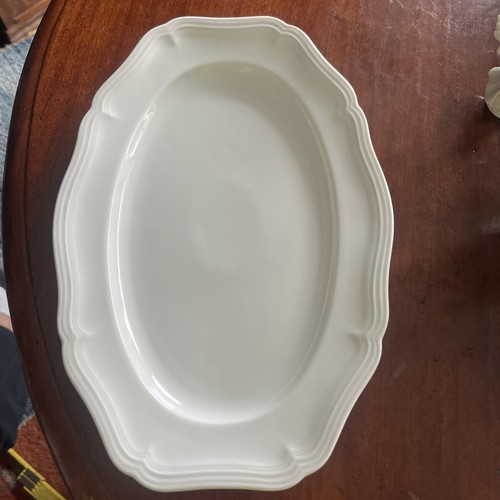 Antike rosenthal chippendale - antike,