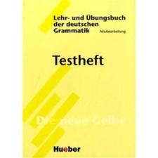 Lehr- Und Ubungsbuch Der