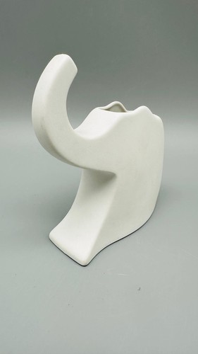 Rosenthal studio linie - rosenthal,