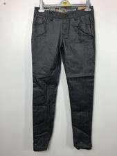 Khujo damen hose modell ceze - khujo,