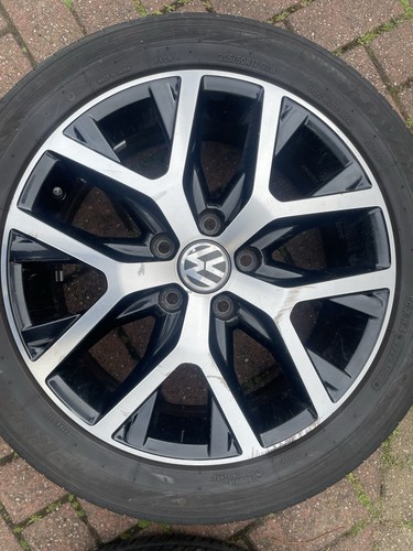 Volkswagen caddy canyon - caddy, 17