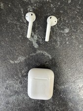 Apple AirPods 1. Generation