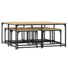 Satztisch set satztische - satztische, 5