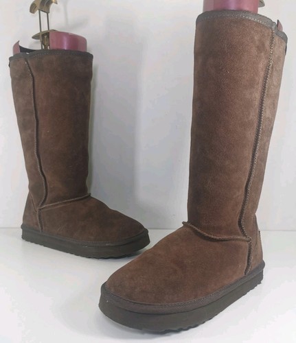 Damen stiefel größe - stiefel, 5