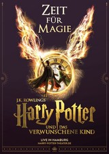 Harry Potter Musical