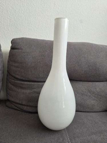 Vase blume dekoration möbel - vase,