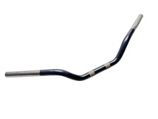 Harley Davidson Sportster 10-22 Forty Eight Iron Lenker Handlebar 55800345