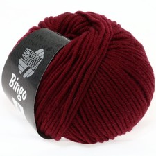 Wolle Kreativ! Lana Grossa -