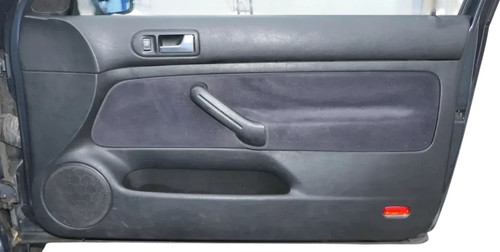 Golf 3 türer - golf, 4