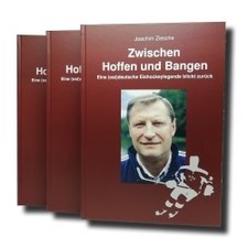 Joachim ziesche zwischen - ziesche,