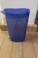 🦋 Tupperware Junge Welle