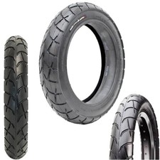 REIFEN 12 x 1/2x2 1/4 CST