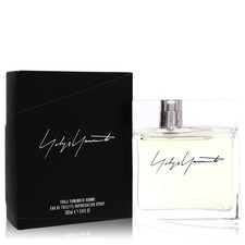 Yohji Yamamoto Homme 100 ml
