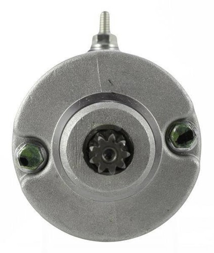 Anlasser lucas neu original - 1*,