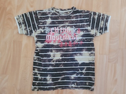 Identic herren shirt m - herren, gr.