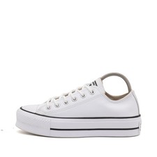 Converse Damen Chuck Taylor