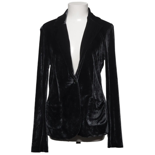 Daniels blazer größe m - blazer,,