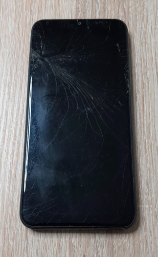 Samsung galaxy a20e - samsung,