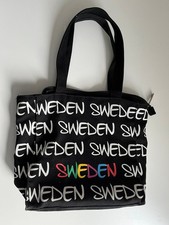 Kleine Handtasche von Robin