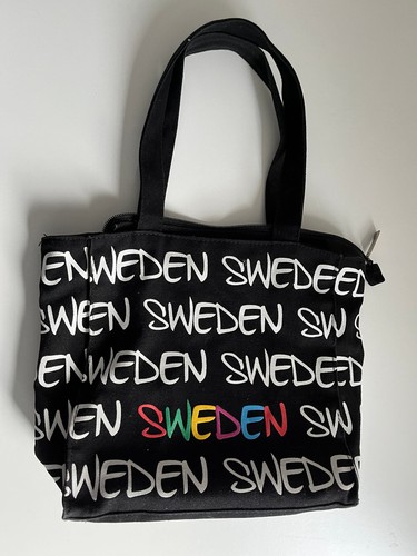 Kleine handtasche von - handtasche,