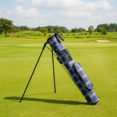 Stand golftasche leicht - stand-golftasche,