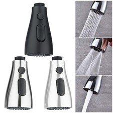 Wasserhahn Brausekopf