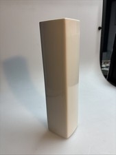 2512042 Heinrich Porzellan