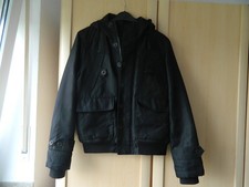 Herrenjacke/Übergangsjacke/Wi