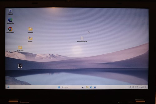 Display lenovo thinkpad t420 - display,