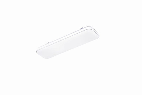 Fischer honsel led - fischer,