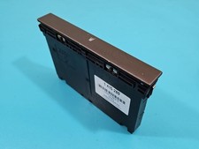 Volkswagen Bora 2002