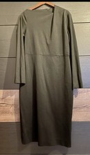 COS Kleid L Elegant Dezent Wie Neu